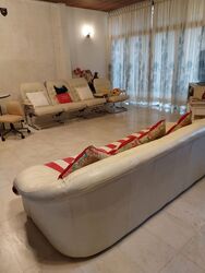 Hillview Estate (D23), Detached #554673671